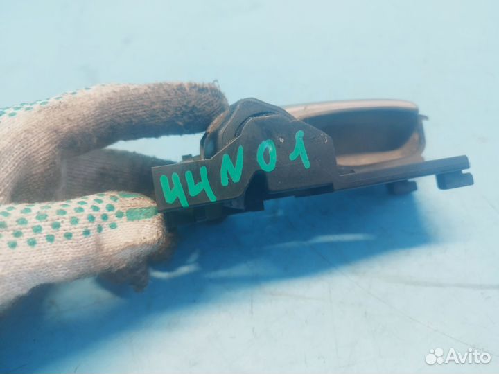 Ручка двери внутренняя для Suzuki SX4 2006-2014