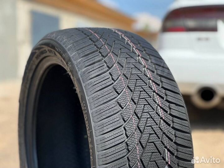 Arivo Winmaster ProX ARW3 185/55 R16 83H