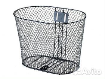 Багажники. Велоаксессуары. Велоремонт