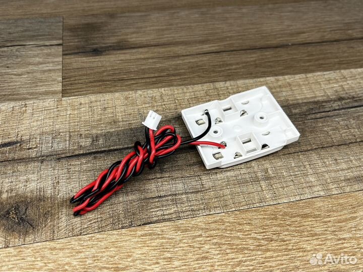 Контакты к док станции 360 Vacuum Cleaner S5 / S7