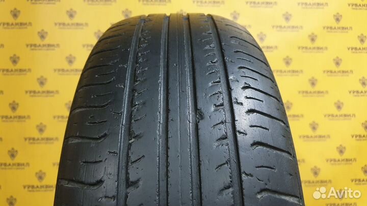 Hankook Optimo K415 205/60 R16 92V