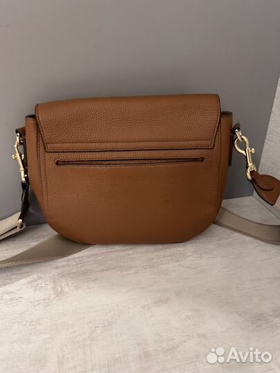 Сумка Furla оригинал