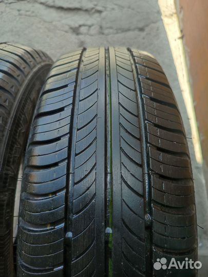 Accelera 651 165/70 R13