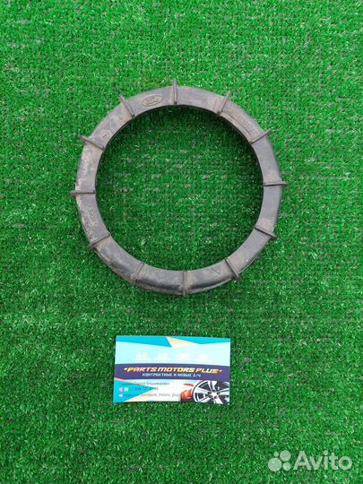 Кольцо прижимное на бензонасос Мазда 6 GG