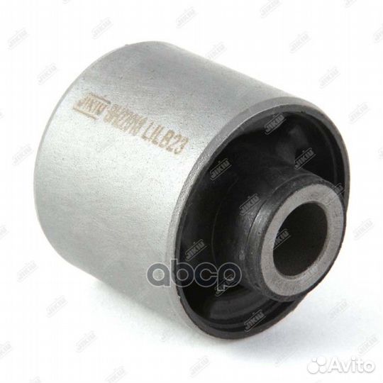 Сайлентблок перед лев BH22018 jikiu