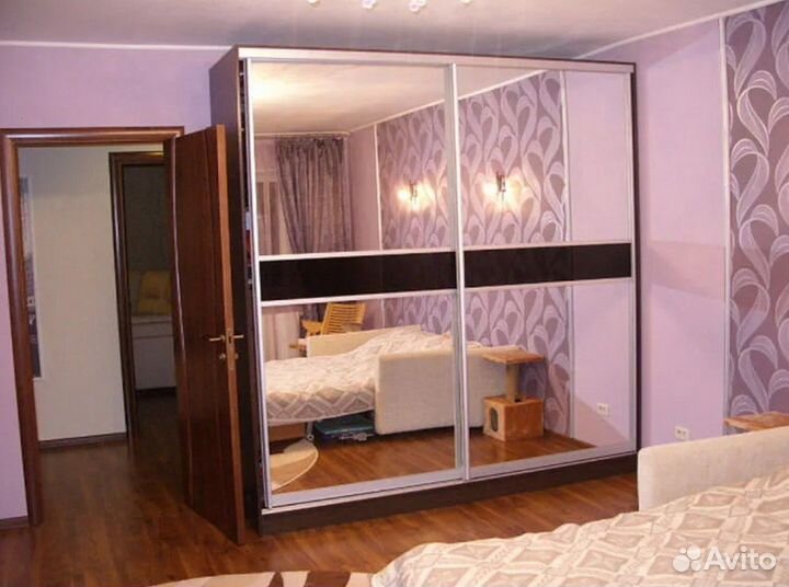 Шкаф прямой производитель