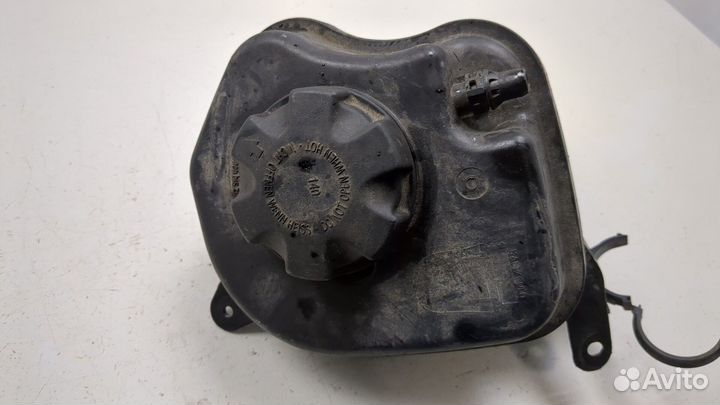 Бачок расширительный BMW X5 E70, 2009