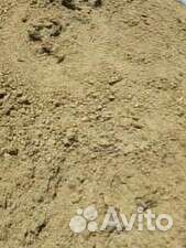 Грунт для засыпки фундамента