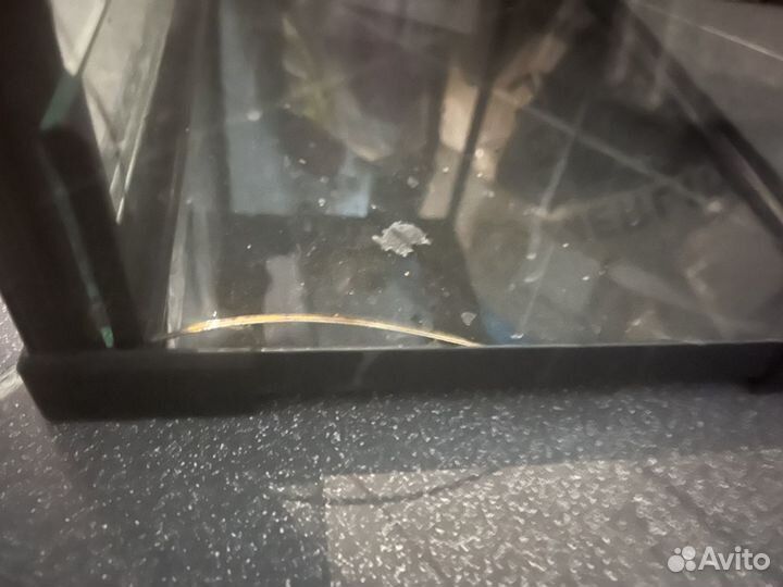 Террариум 50/40/30