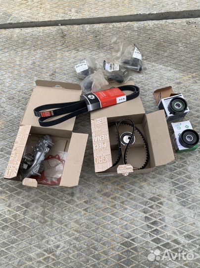 Разбор Запчасти рено логан 1