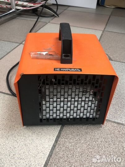 Озонатор воздуха Эконау оз-А5