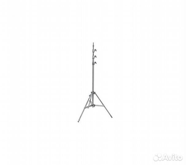 Стойка Avenger A0045CS Baby Steel Stand 45