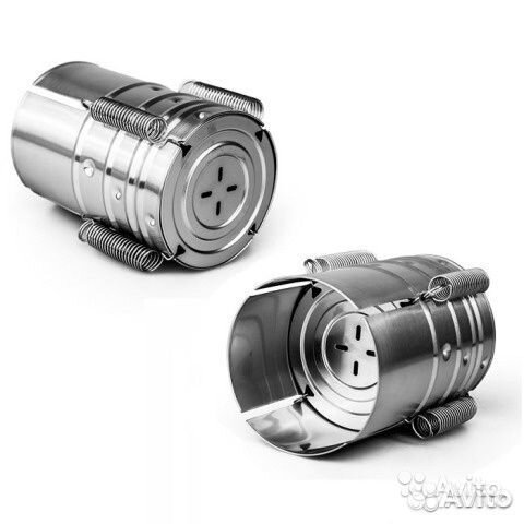 Ветчинница keya