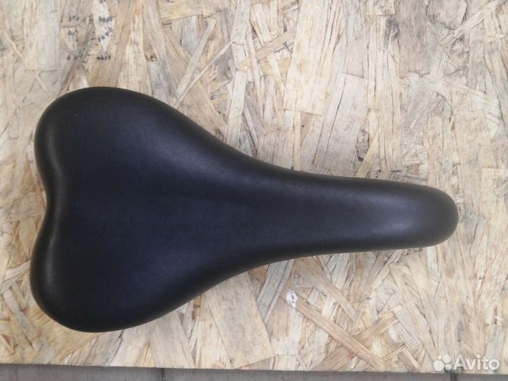 Седло для велосипеда