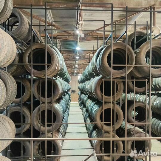 Michelin Pilot Sport 3 275/30 R20 97Y