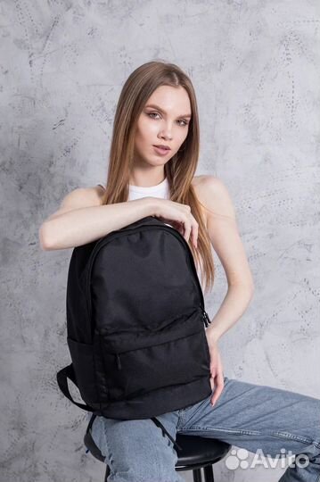 Модель для фотосессии/ модель/фотомодель