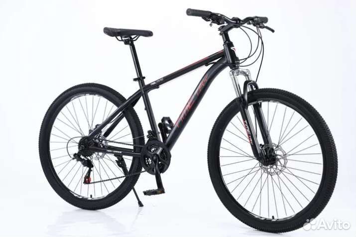 Горный велосипед 29 новый
