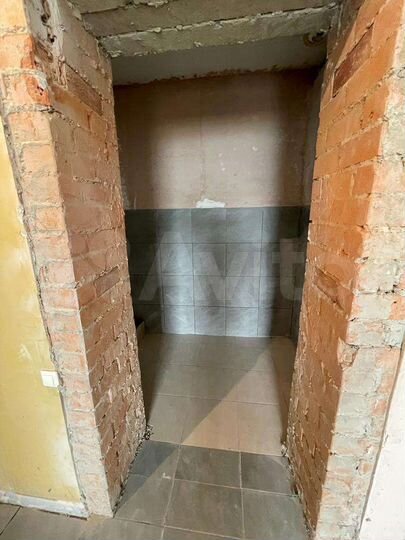 Свободного назначения, 151.3 м²