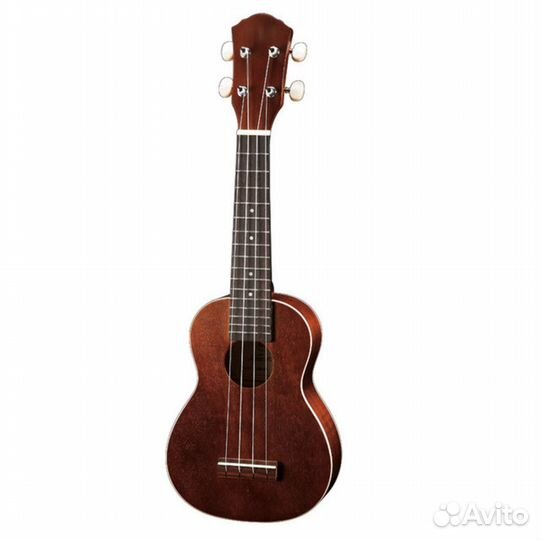 Укулеле alina UK-S40 + Linkin Park чехол