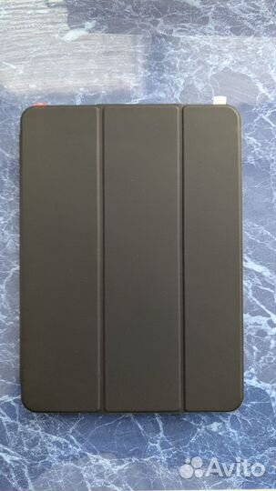 Планшет Apple iPad Air (5th Gen) Wi-Fi 64