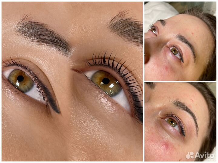 Ретушь обработка фотографий