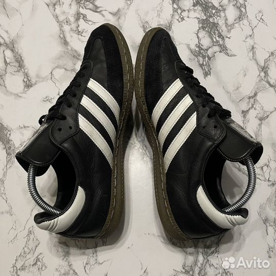 Adidas Samba OG