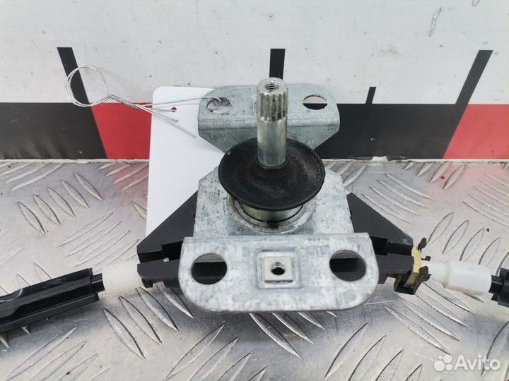 Стеклоподъемник для Volkswagen Passat 4