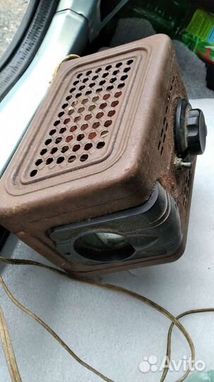 Трансформатор арн-250