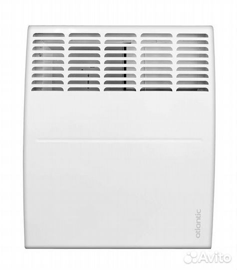 Электрический конвектор Atlantic F129 1000W