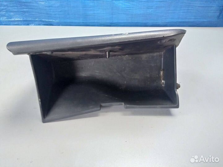 Бардачок Daewoo Matiz M150 рест. (2000 - 2016)