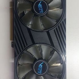 Видеокарта rtx 3070