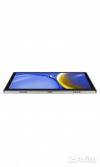 Планшет HTC и чехол