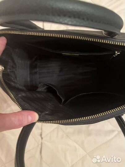 Сумка alessandro manzoni