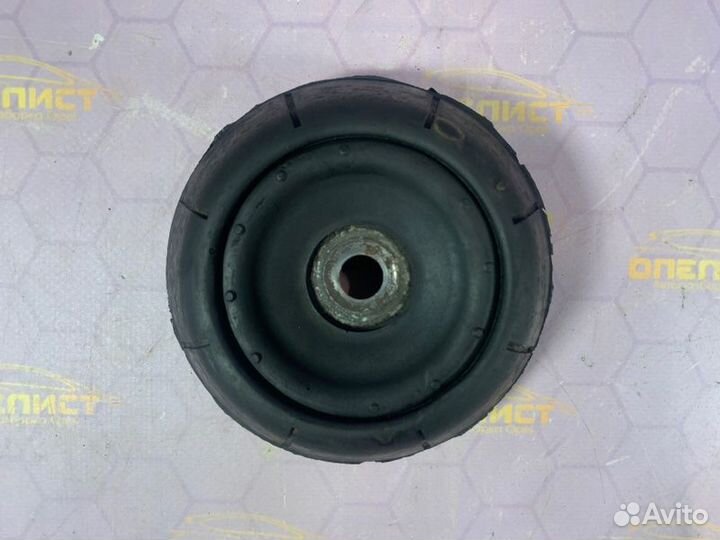 Опора амортизатора передняя Opel Vectra B