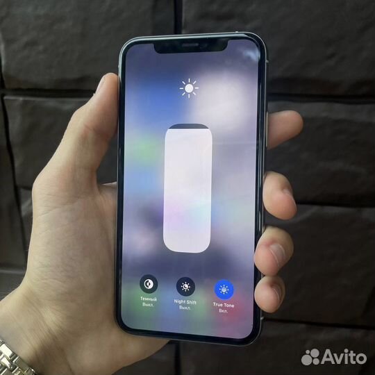 iPhone 11 Pro, 64 ГБ