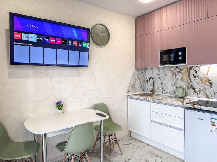 2-к. квартира, 38 м², 9/10 эт.