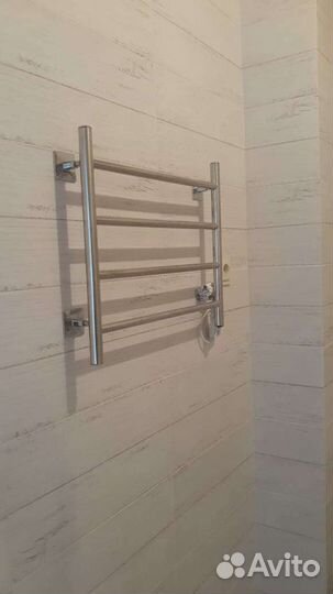 Ремонт квартир,домов