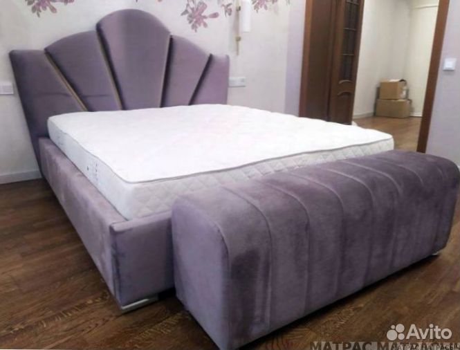 Матрас от производителя