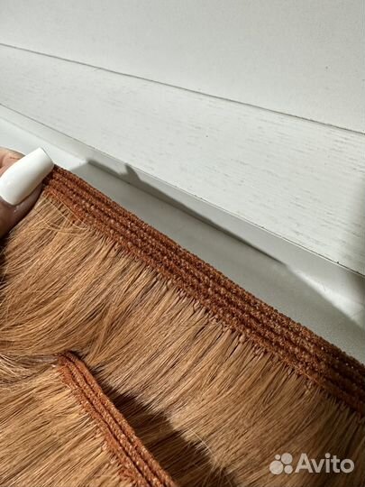 Плетение трессов, плетение ручной трессы