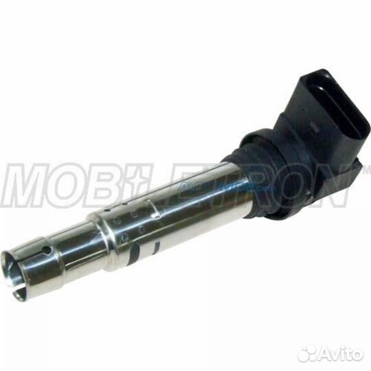 Катушка зажигания Audi Seat Skoda Volkswagen CE51