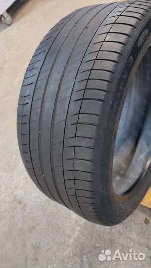 Michelin Primacy 3 275/40 R19 101Y