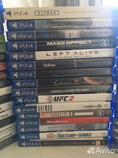 Игры лего и другое ps4 ps5