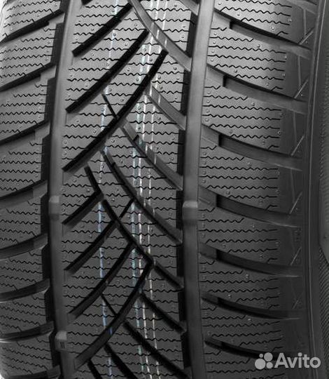 LingLong Green-Max Winter HP 185/60 R15 88H