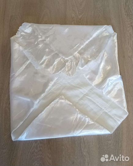 Комплект на выписку