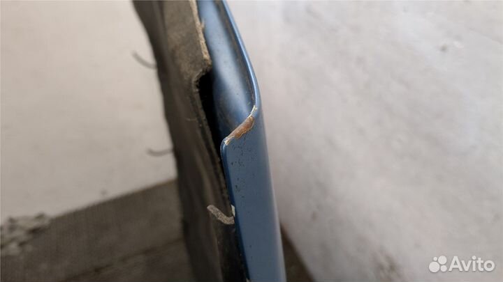 Капот Volvo 940, 1998