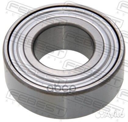 Подшипник опорный AS357225 Febest