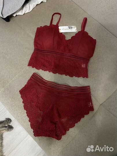 Веши пакетом размер 42