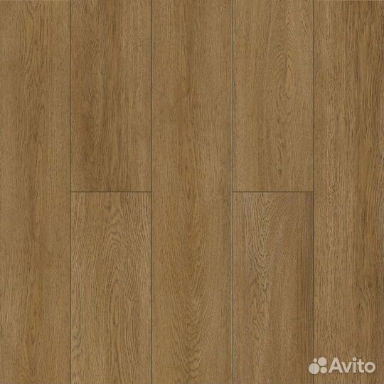 Кварцвинил со склада