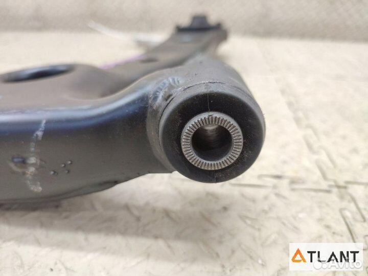 Рычаг передний правый toyota noah