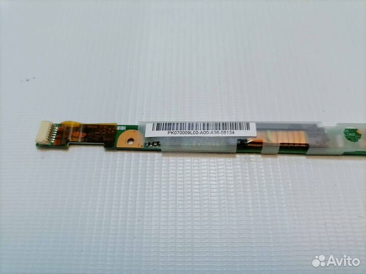 Инвертор для Acer 5551